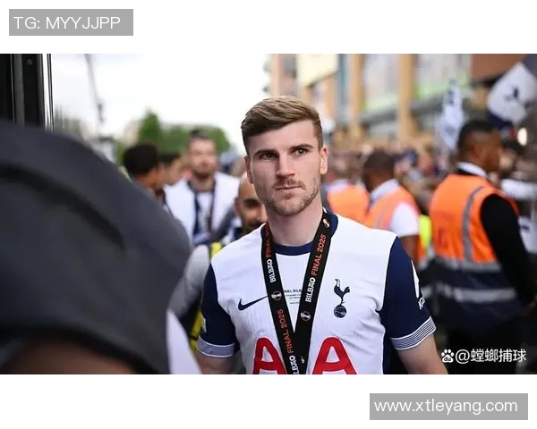 维尔纳与迈阿密国际无关该队并未考虑引进他