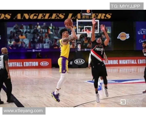 三冠王丹尼格林宣布退役回顾三队三冠的辉煌历程