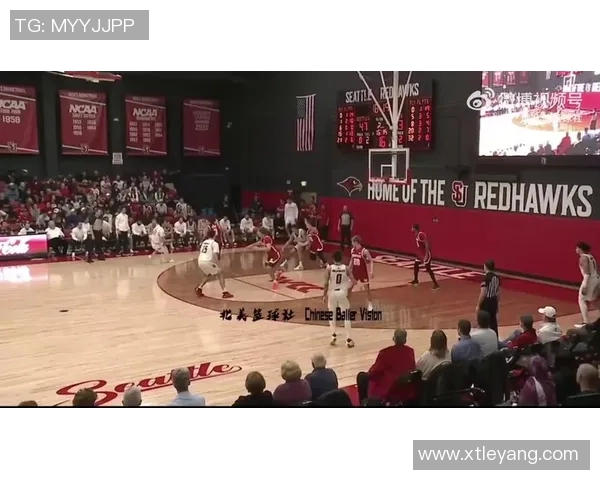 淡厚然首秀表现出色助力西雅图大学战胜斯坦福大学取得胜利