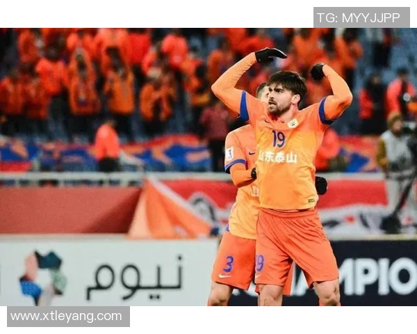 泽卡谈膝伤复出经历：重返赛场的意义与赛季的成功感悟